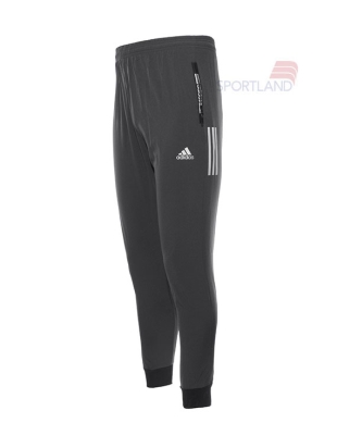 اسلش ورزشی مردانه آدیداس Sweat