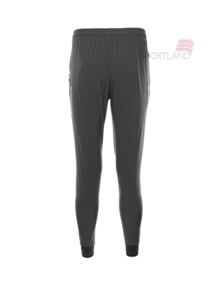 اسلش ورزشی مردانه آدیداس Sweat
