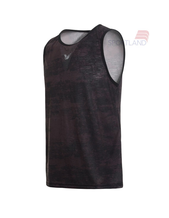 رکابی ورزشی مردانه ویکتور Vic Plus sleeveless