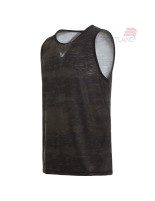 رکابی ورزشی مردانه ویکتور Vic Plus sleeveless