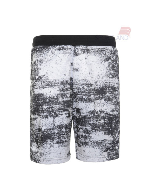 شلوارک ورزشی مردانه ویکتور Vic Plus Shorts