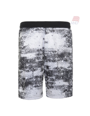 شلوارک ورزشی مردانه ویکتور Vic Plus Shorts