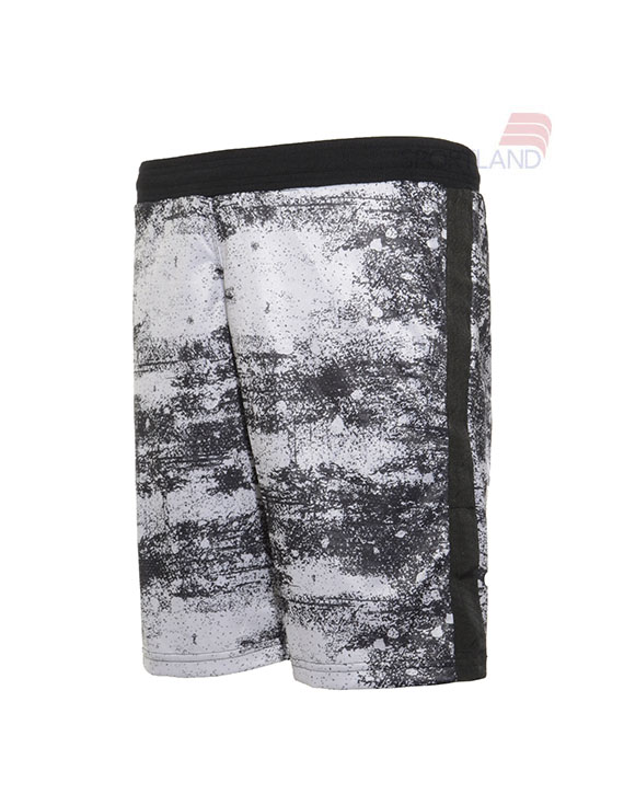 شلوارک ورزشی مردانه ویکتور Vic Plus Shorts