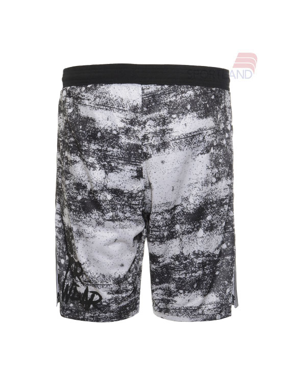 شلوارک ورزشی مردانه ویکتور Vic Plus Shorts