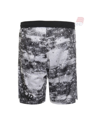 شلوارک ورزشی مردانه ویکتور Vic Plus Shorts