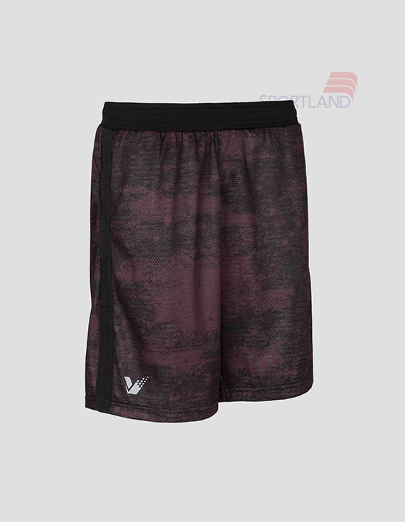 شلوارک ورزشی مردانه ویکتور Vic Plus Shorts