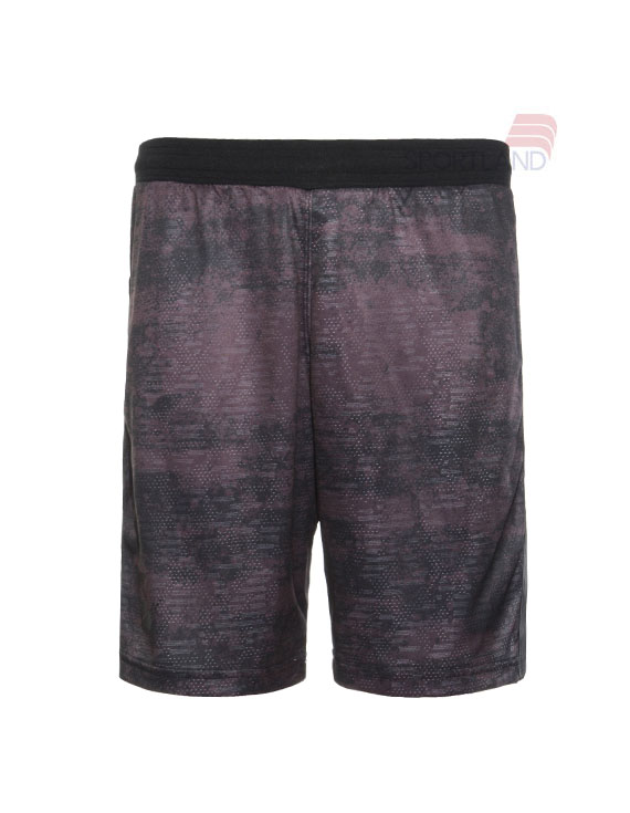 شلوارک ورزشی مردانه ویکتور Vic Plus Shorts