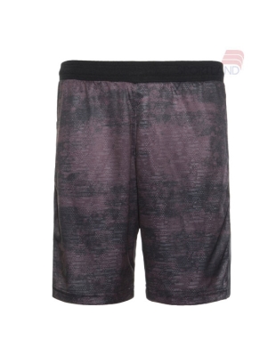 شلوارک ورزشی مردانه ویکتور Vic Plus Shorts