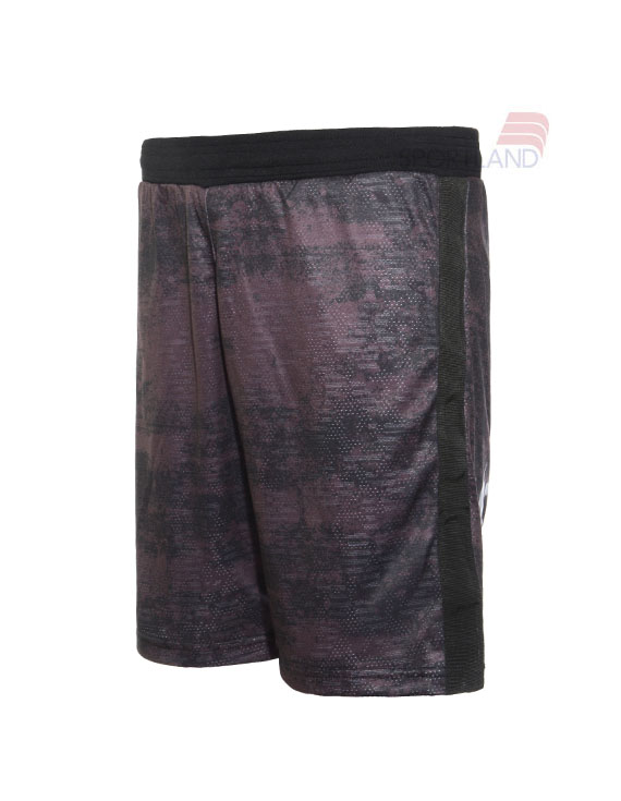 شلوارک ورزشی مردانه ویکتور Vic Plus Shorts