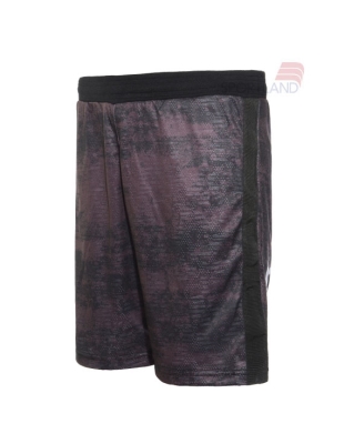 شلوارک ورزشی مردانه ویکتور Vic Plus Shorts