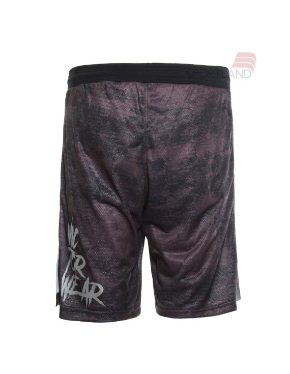 شلوارک ورزشی مردانه ویکتور Vic Plus Shorts