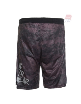 شلوارک ورزشی مردانه ویکتور Vic Plus Shorts