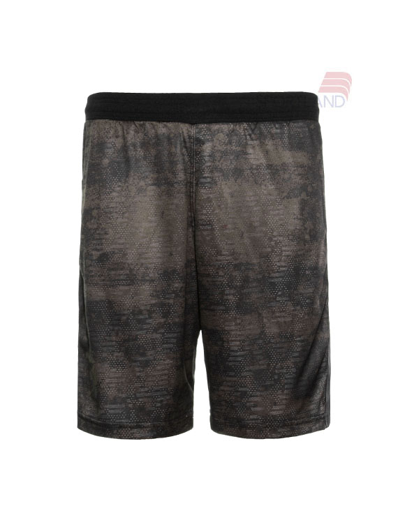 شلوارک ورزشی مردانه ویکتور Vic Plus Shorts