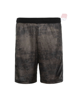 شلوارک ورزشی مردانه ویکتور Vic Plus Shorts