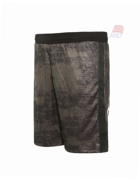 شلوارک ورزشی مردانه ویکتور Vic Plus Shorts