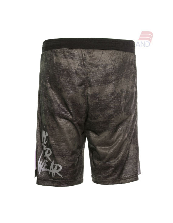 شلوارک ورزشی مردانه ویکتور Vic Plus Shorts
