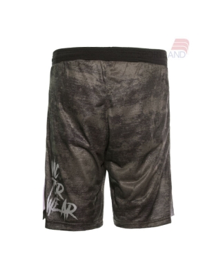 شلوارک ورزشی مردانه ویکتور Vic Plus Shorts