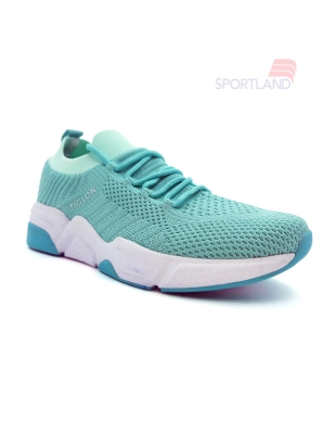کفش پیاده روی زنانه تیگلون Z-09309
