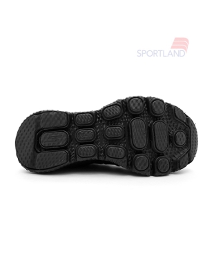 کفش پیاده روی زنانه اسکیچرز Gorun W