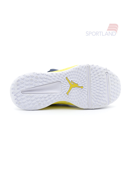 کفش ورزشی مردانه جردن Jordan Alpha 360 Tr M