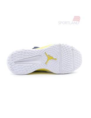 کفش ورزشی مردانه جردن Jordan Alpha 360 Tr M