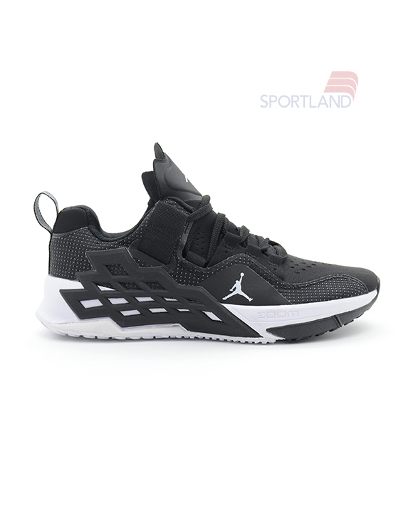 کفش ورزشی مردانه جردن Jordan Alpha 360 Tr M