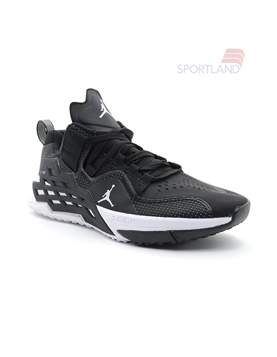 کفش ورزشی مردانه جردن Jordan Alpha 360 Tr M