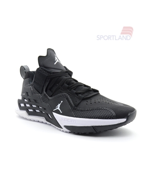 کفش ورزشی مردانه جردن Jordan Alpha 360 Tr M
