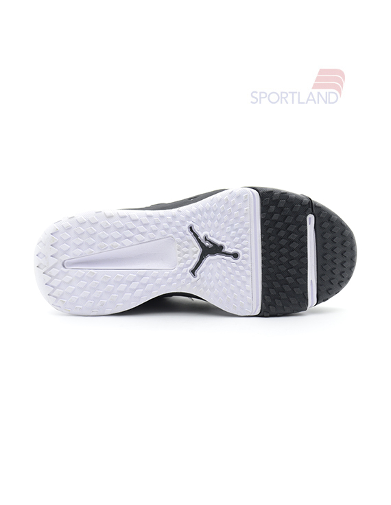کفش ورزشی مردانه جردن Jordan Alpha 360 Tr M