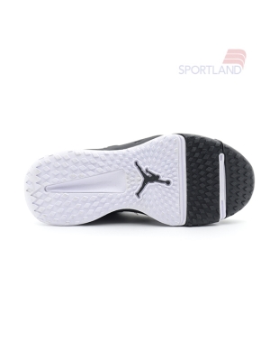 کفش ورزشی مردانه جردن Jordan Alpha 360 Tr M