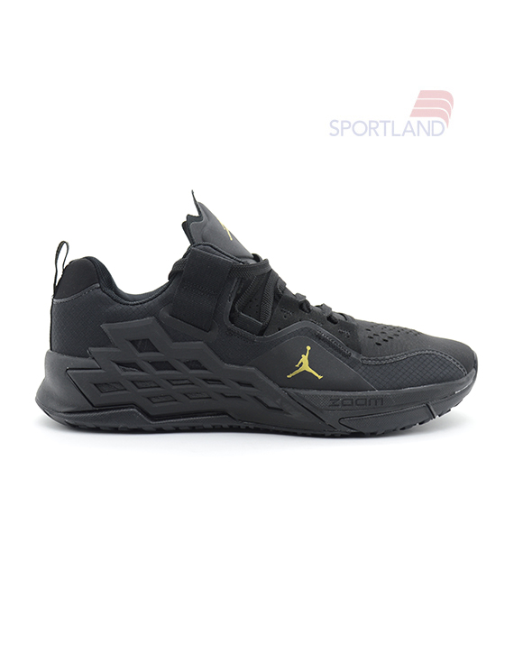 کفش ورزشی مردانه جردن Jordan Alpha 360 Tr M
