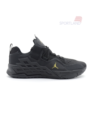 کفش ورزشی مردانه جردن Jordan Alpha 360 Tr M