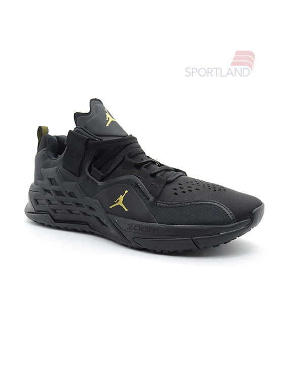 کفش ورزشی مردانه جردن Jordan Alpha 360 Tr M
