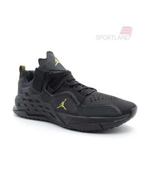 کفش ورزشی مردانه جردن Jordan Alpha 360 Tr M