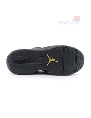 کفش ورزشی مردانه جردن Jordan Alpha 360 Tr M