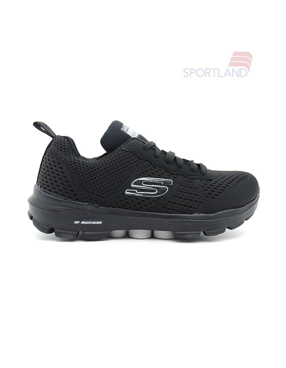 کفش پیاده روی زنانه اسکیچرز Skechers Overhaul W