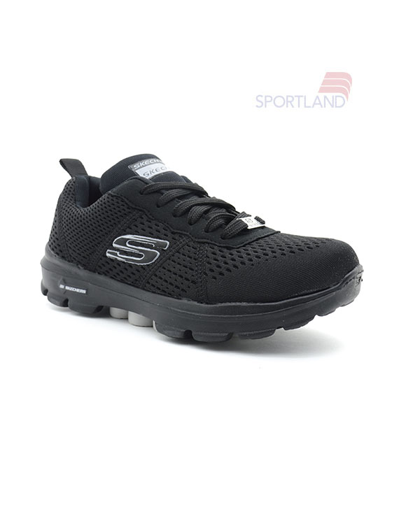 کفش پیاده روی زنانه اسکیچرز Skechers Overhaul W