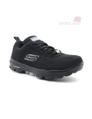 کفش پیاده روی زنانه اسکیچرز Skechers Overhaul W