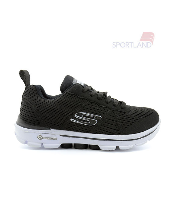 کفش پیاده روی زنانه اسکیچرز Skechers Overhaul W