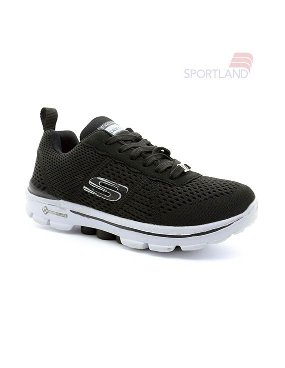 کفش پیاده روی زنانه اسکیچرز Skechers Overhaul W