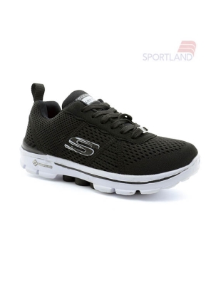 کفش پیاده روی زنانه اسکیچرز Skechers Overhaul W