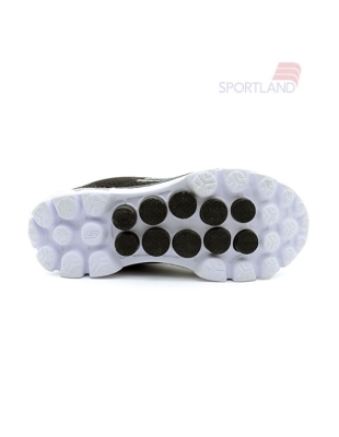 کفش پیاده روی زنانه اسکیچرز Skechers Overhaul W