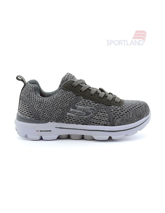کفش پیاده روی زنانه اسکیچرز Skechers Overhaul W