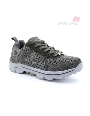 کفش پیاده روی زنانه اسکیچرز Skechers Overhaul W