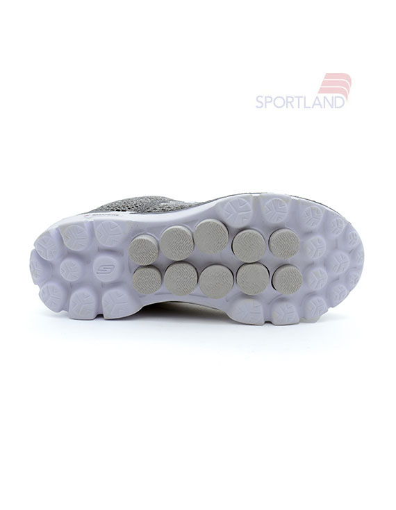 کفش پیاده روی زنانه اسکیچرز Skechers Overhaul W