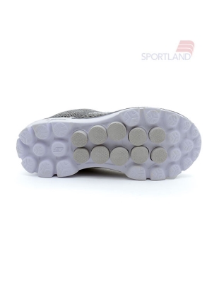 کفش پیاده روی زنانه اسکیچرز Skechers Overhaul W