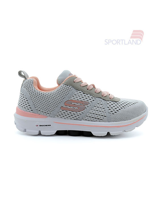 کفش پیاده روی زنانه اسکیچرز Skechers Overhaul W