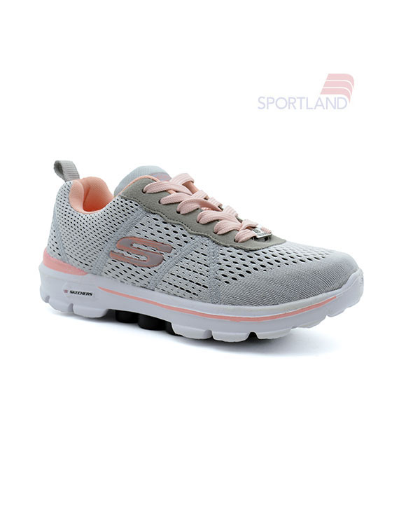 کفش پیاده روی زنانه اسکیچرز Skechers Overhaul W