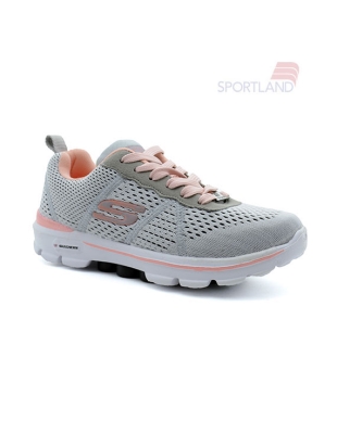 کفش پیاده روی زنانه اسکیچرز Skechers Overhaul W