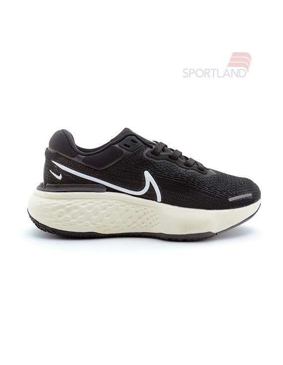 کفش دویدن زنانه نایکی Invincible Run Zoomx W